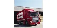 Ремонт Генератора Scania (СКАНИЯ) 1
